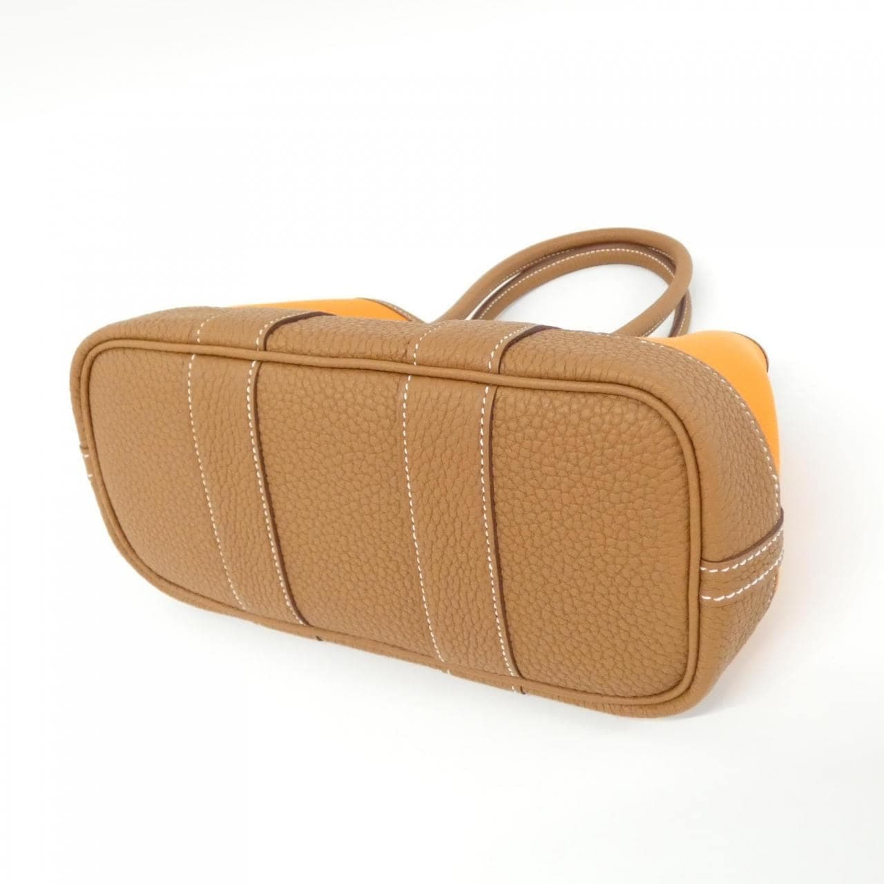 HERMES 088612CK 手提包
