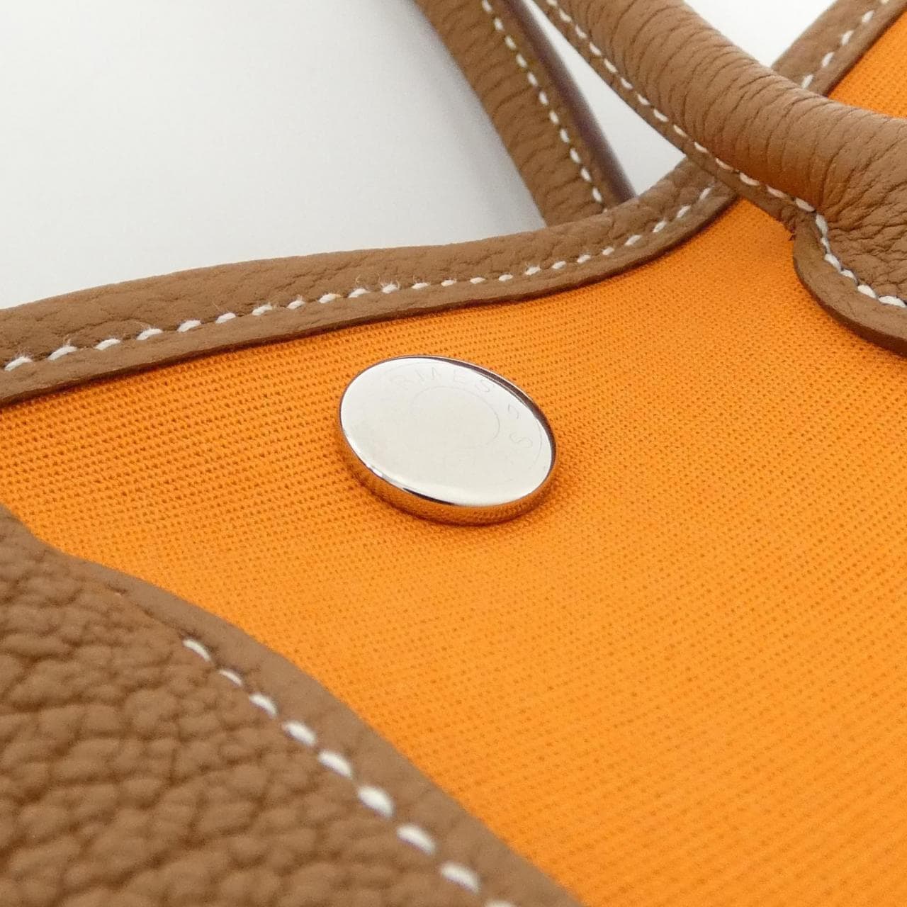 HERMES 088612CK 手提包