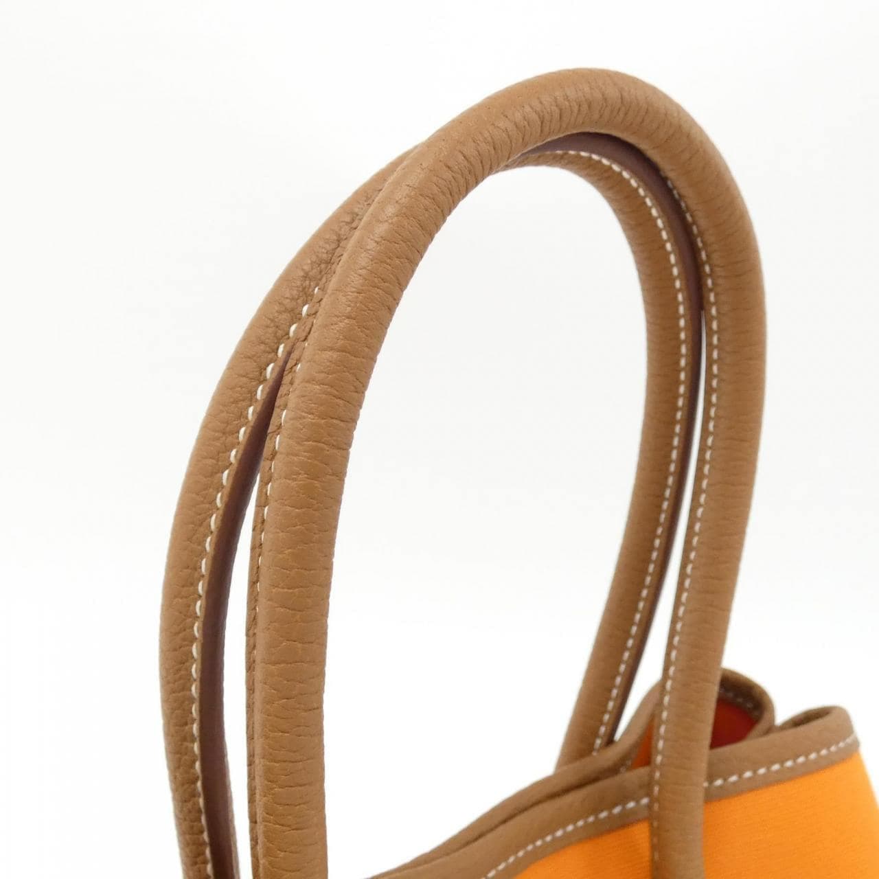 HERMES 088612CK 手提包