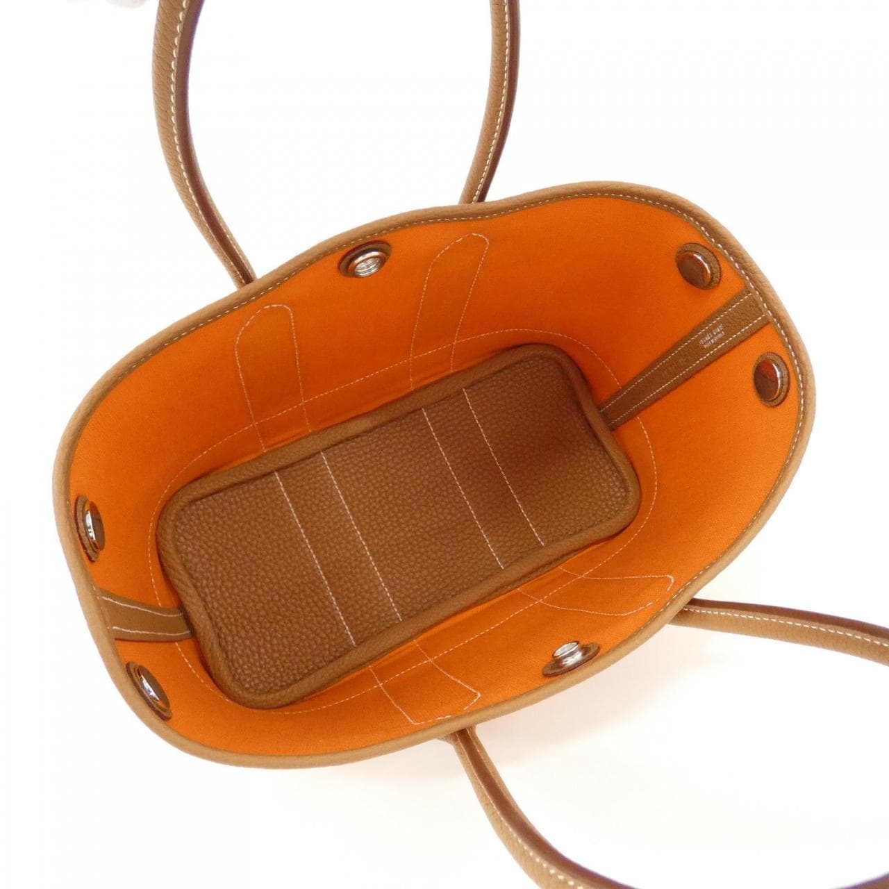 HERMES 088612CK 手提包