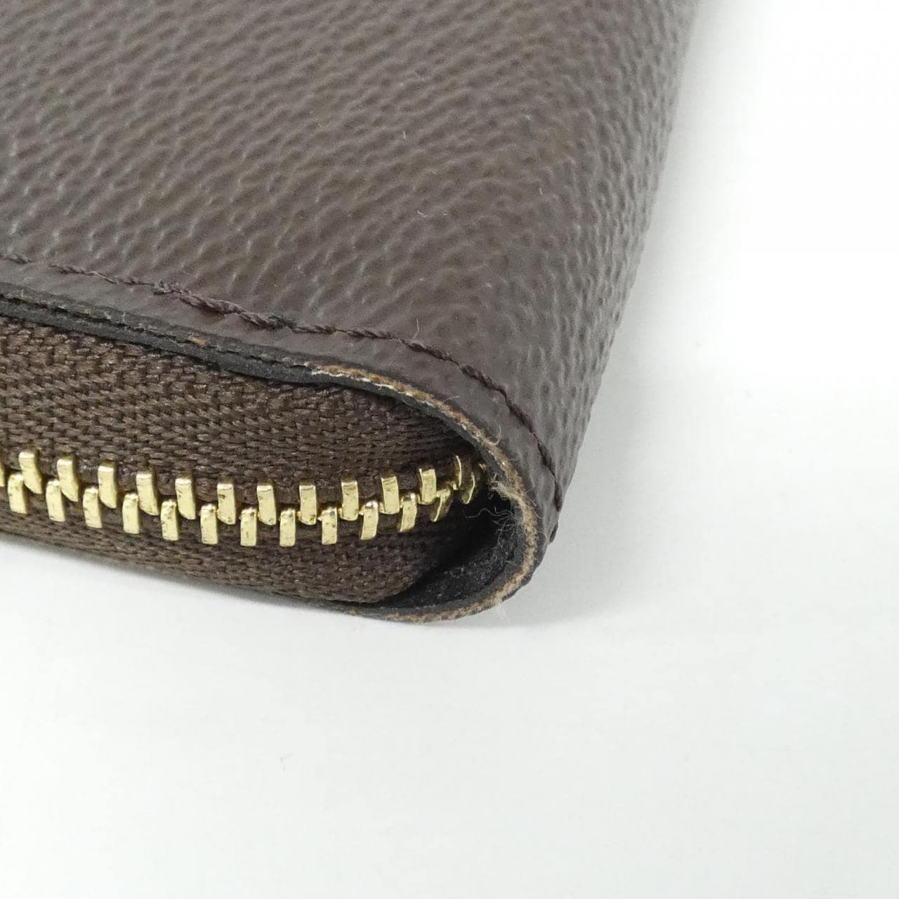 LOUIS VUITTON M67690 散紙包 Monogram
