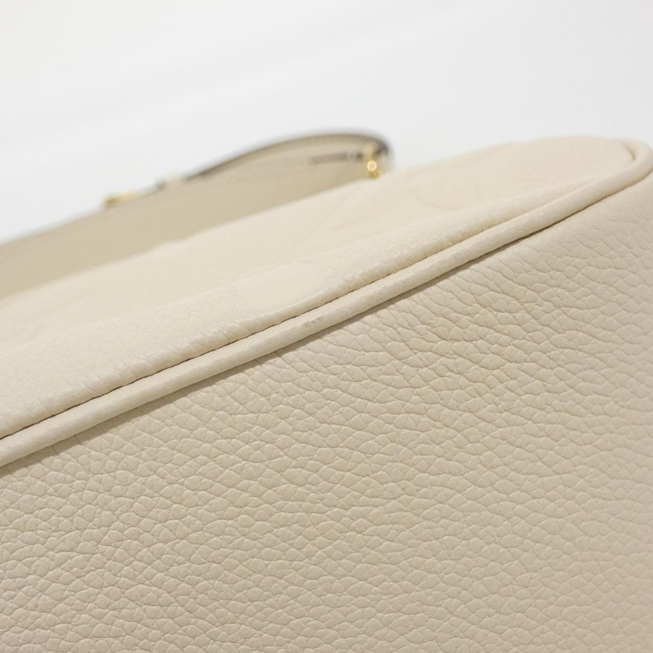 LOUIS VUITTON M46099 Handbag Monogram