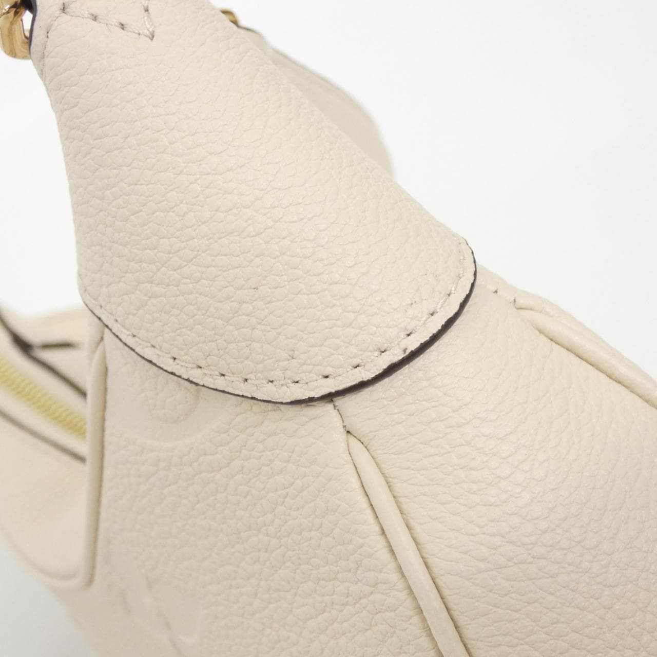 LOUIS VUITTON M46099 Handbag Monogram