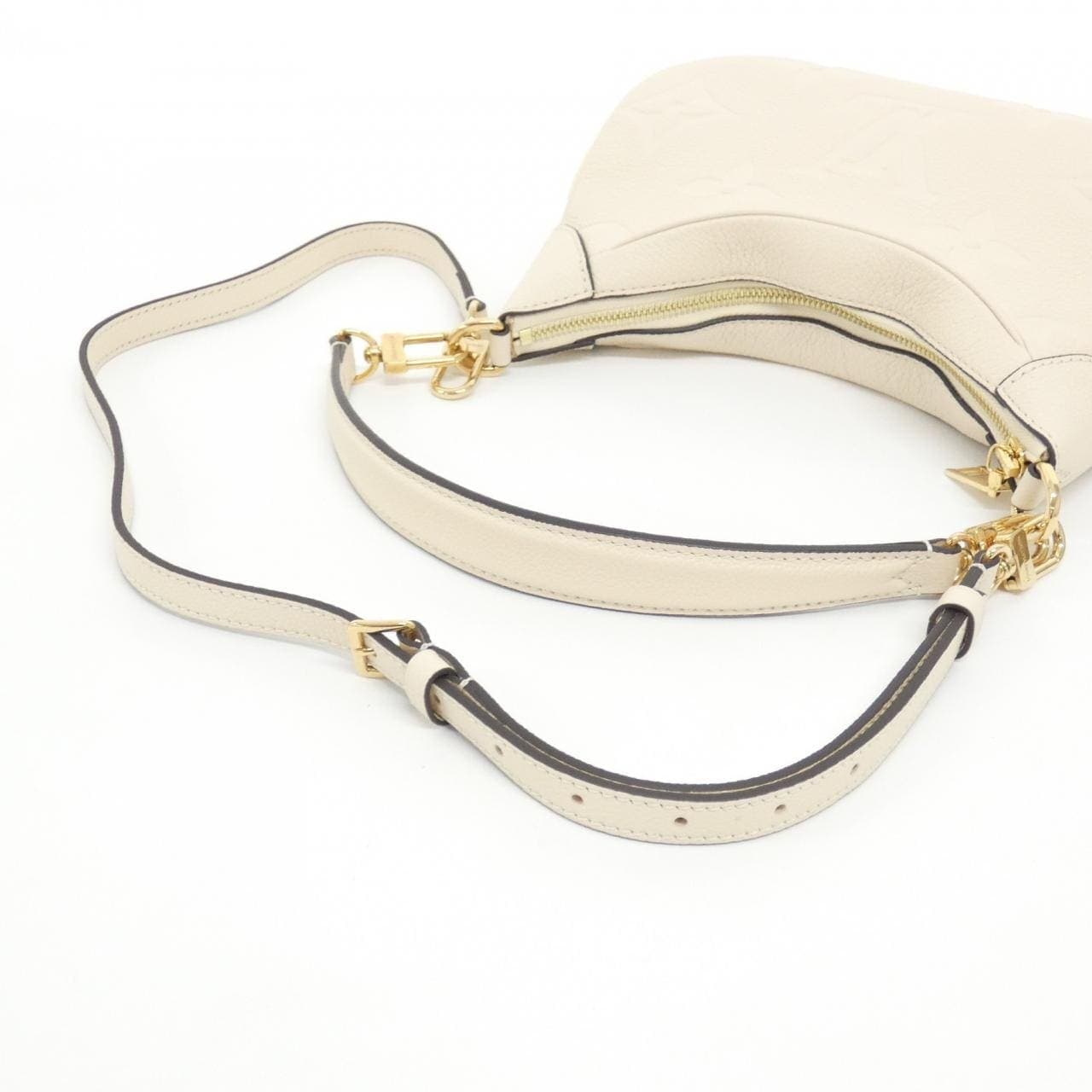 LOUIS VUITTON M46099 Handbag Monogram