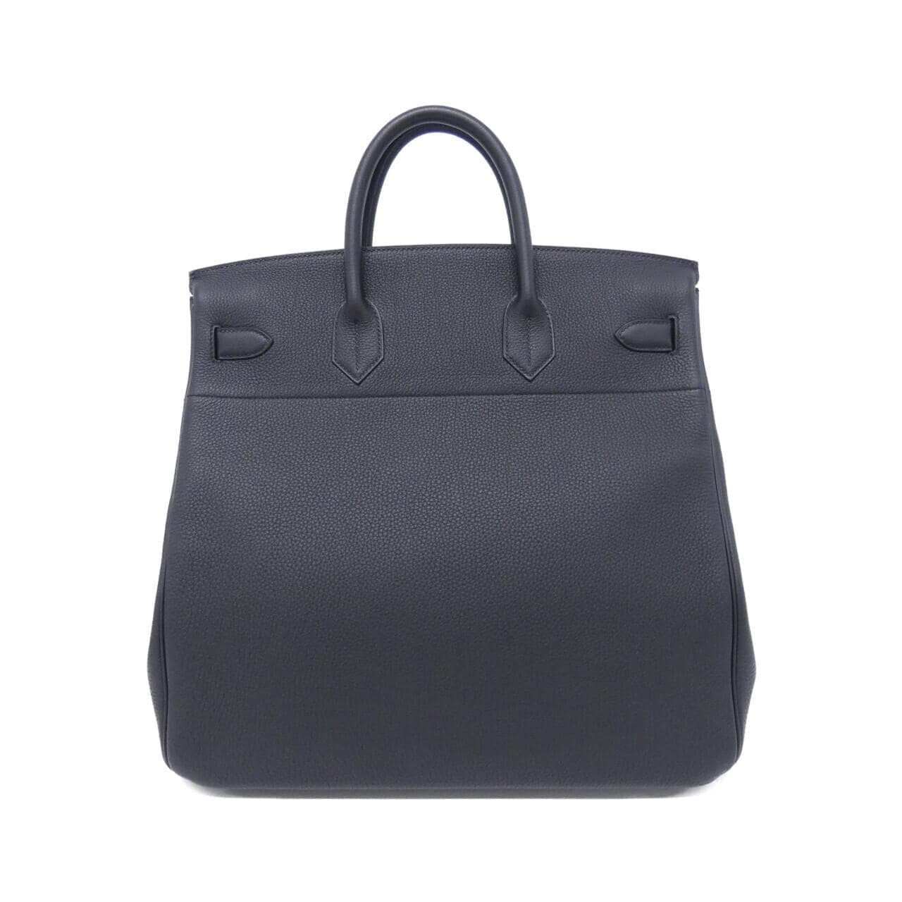 HERMES 086924CH 手提包 Togo