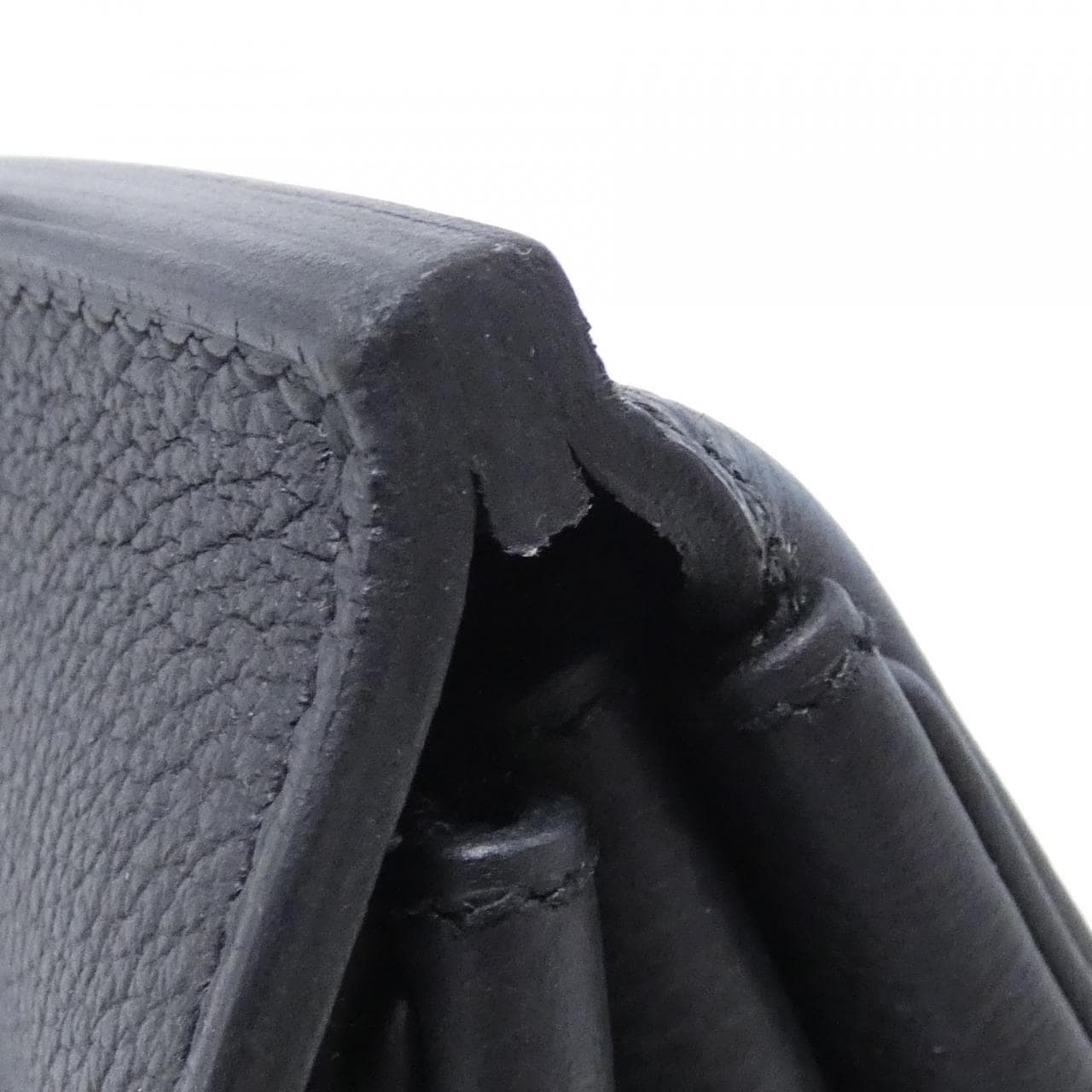 HERMES 086924CH 手提包 Togo