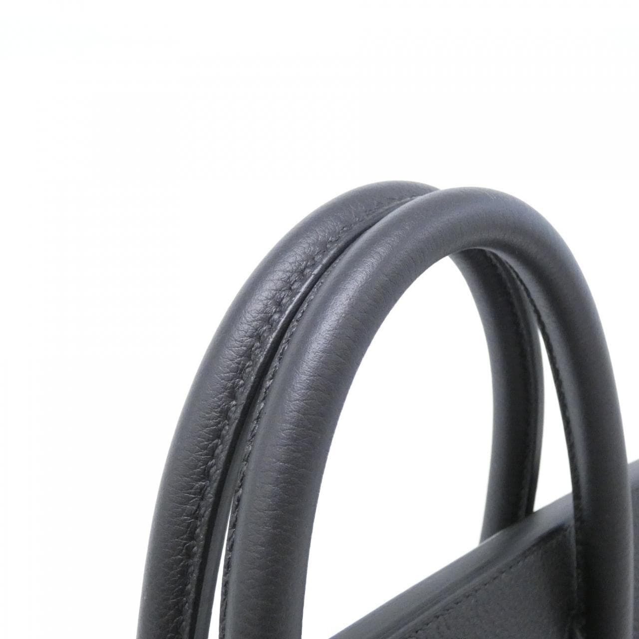 HERMES 086924CH 手提包 Togo