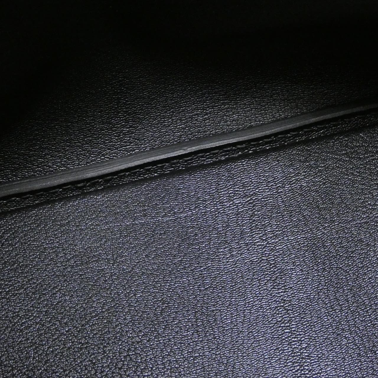 HERMES 086924CH 手提包 Togo