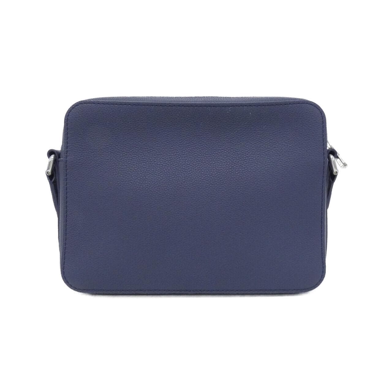 LOUIS VUITTON M15260 肩背包 羊皮