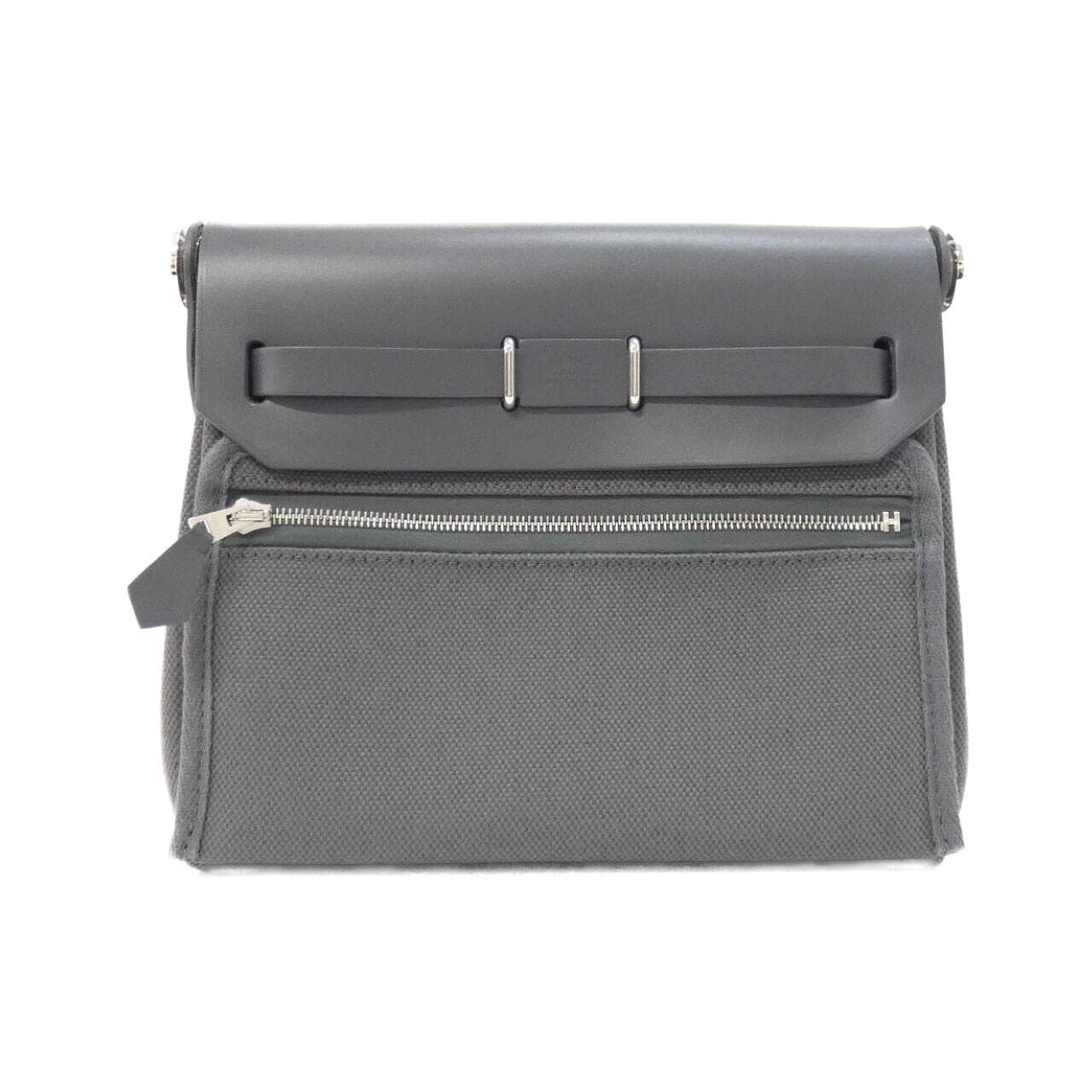 HERMES Herbag 086430CK Shoulder