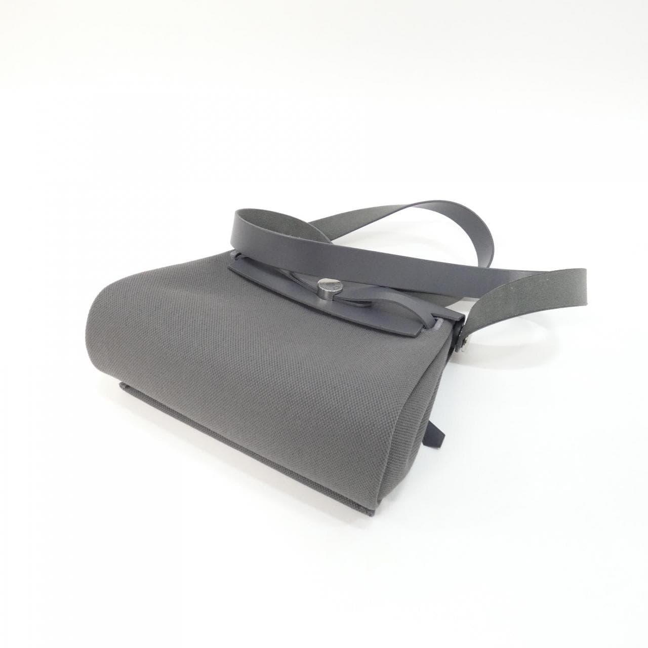 HERMES Herbag 086430CK Shoulder