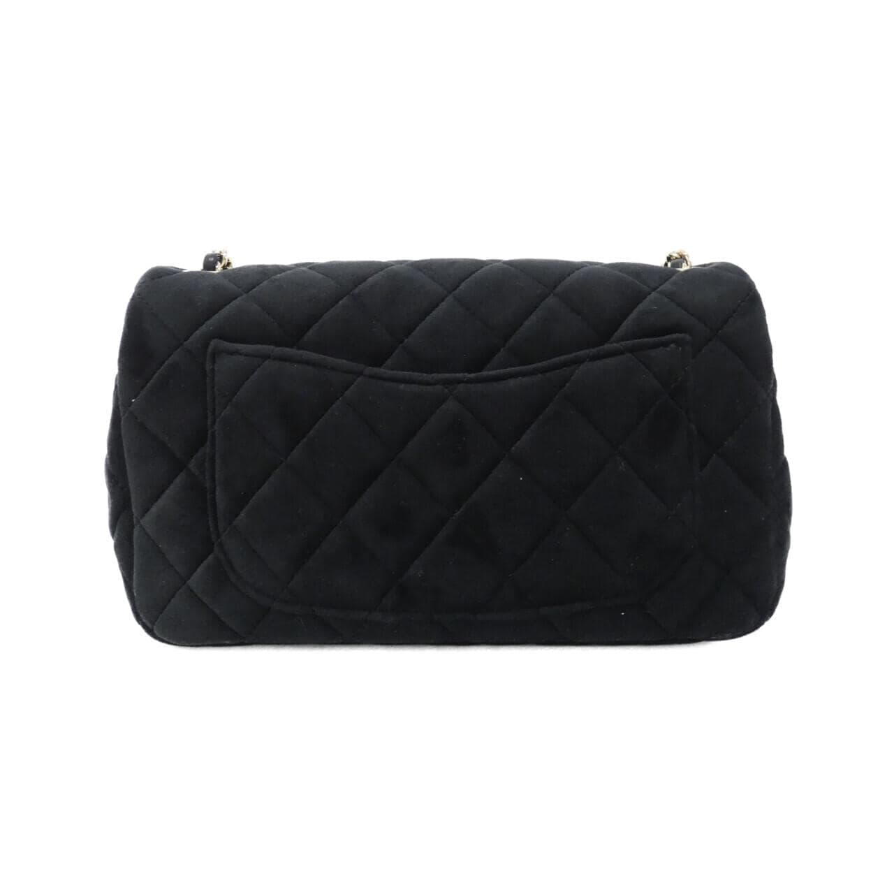 CHANEL Chanel 19 AS1787 肩背包