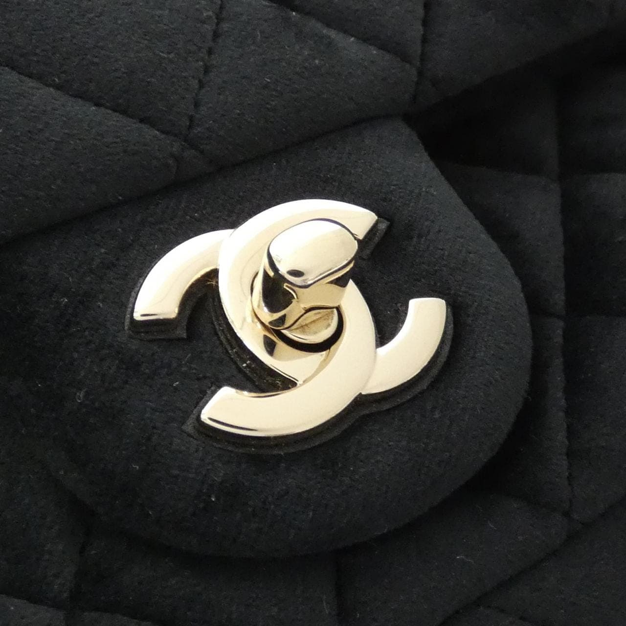 CHANEL Chanel 19 AS1787 肩背包