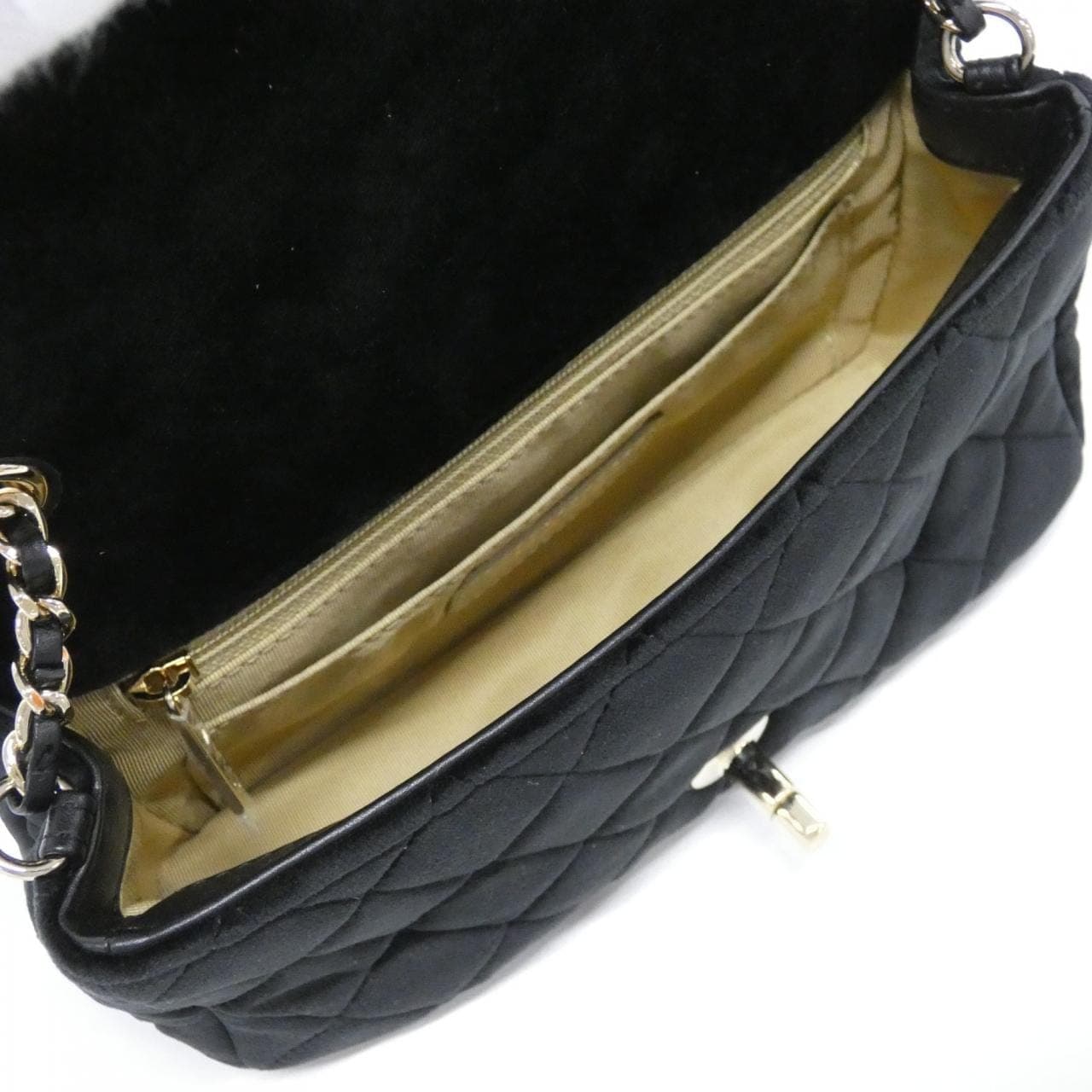CHANEL Chanel 19 AS1787 肩背包