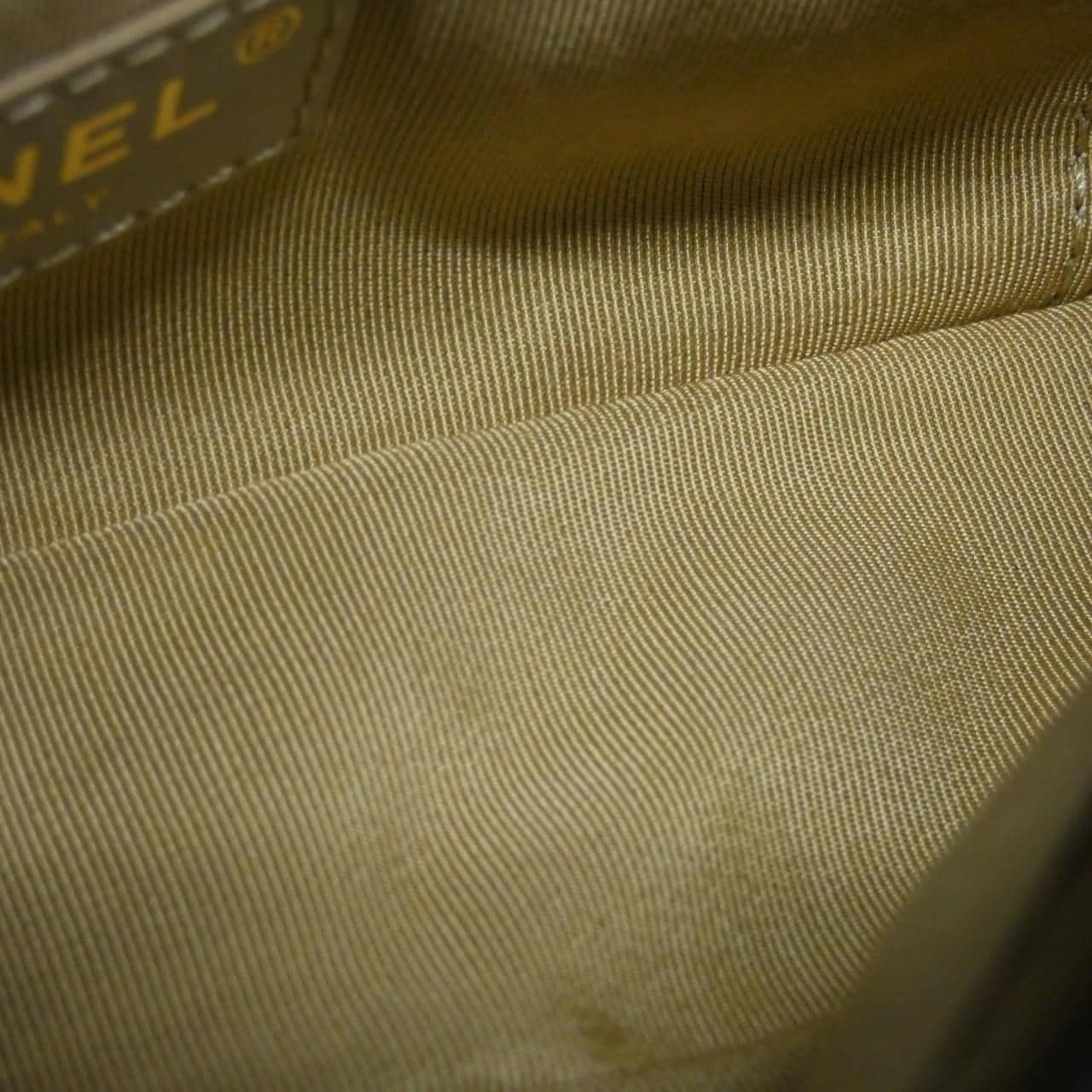 CHANEL Chanel 19 AS1787 肩背包
