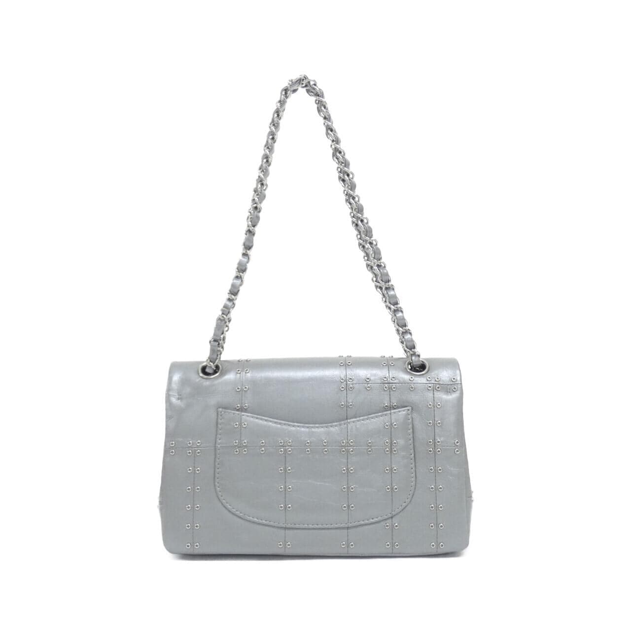 CHANEL Matelasse 1112 肩背包