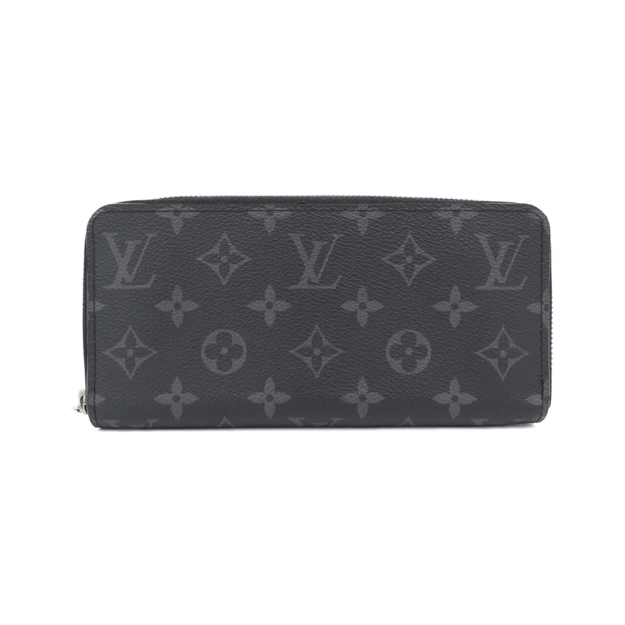 LOUIS VUITTON Eclipse M11611 銀包 Monogram