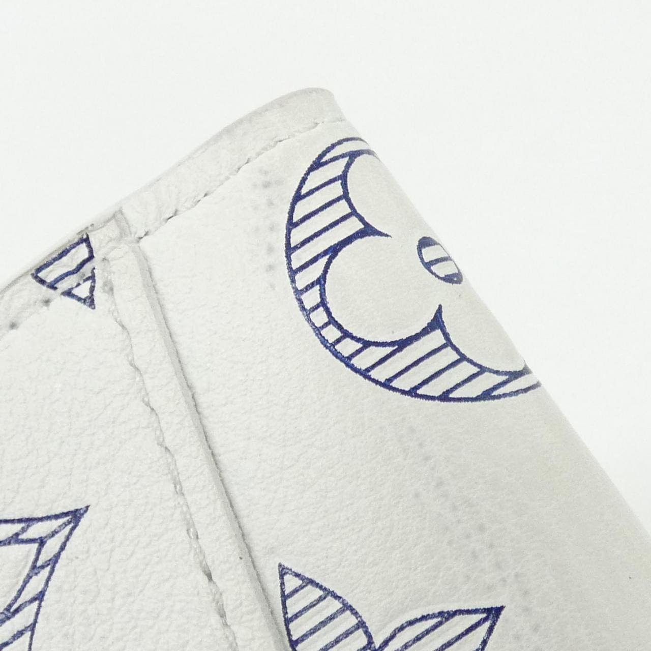 LOUIS VUITTON M83377 卡片套 Monogram