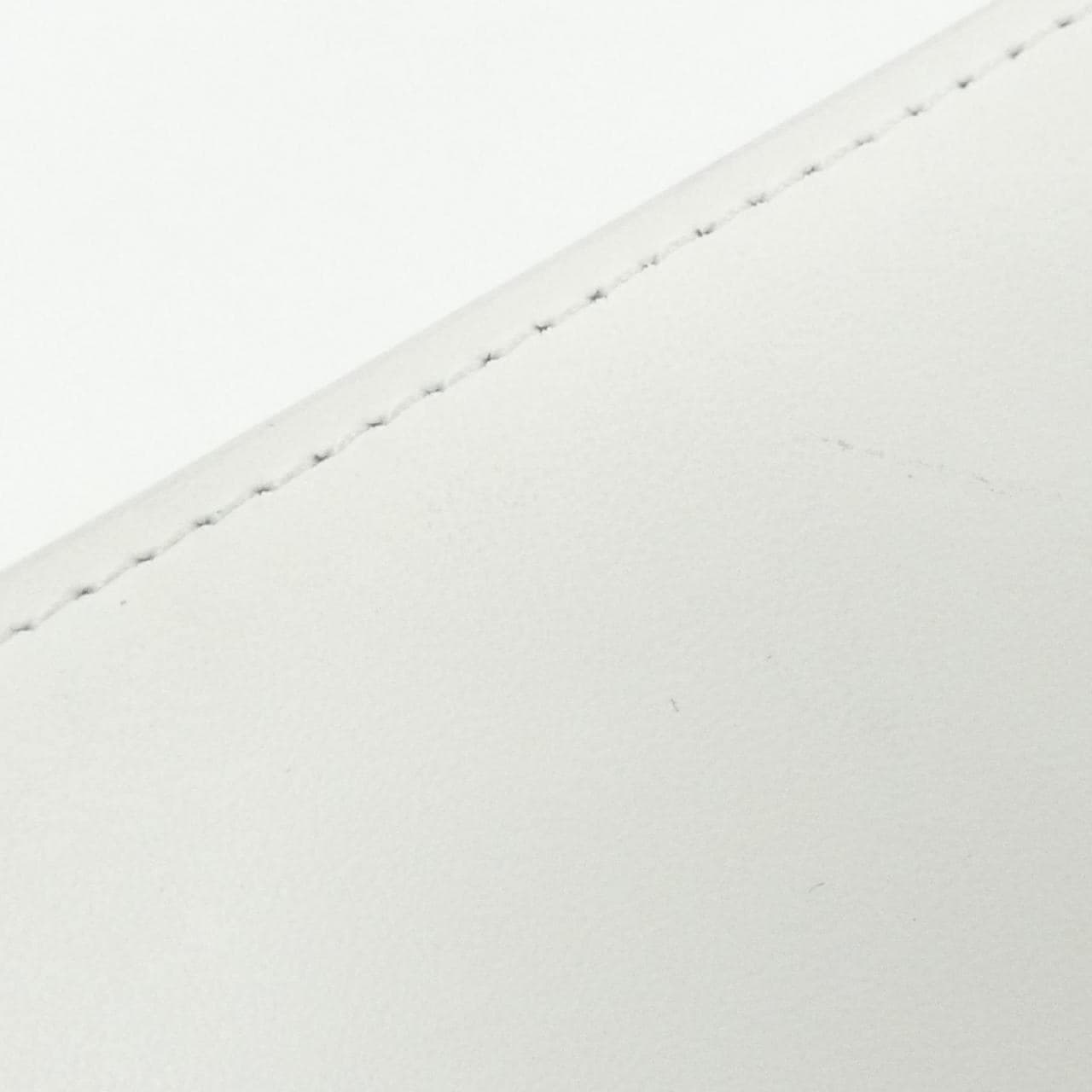 LOUIS VUITTON M83377 卡片套 Monogram
