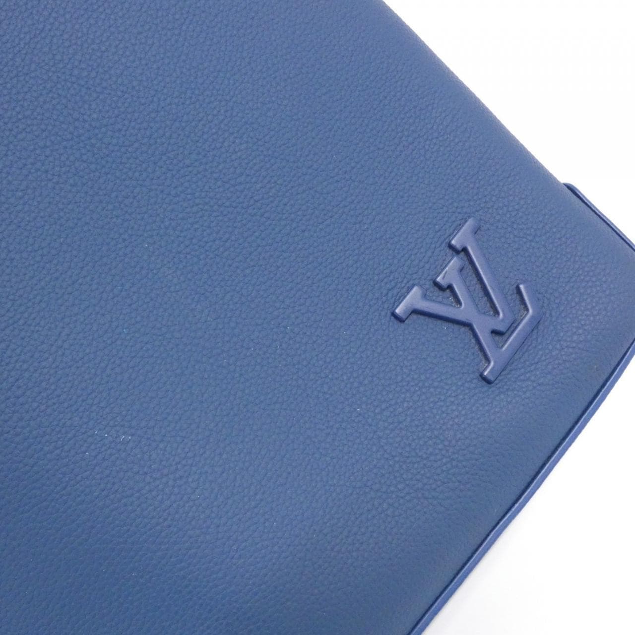 LOUIS VUITTON M23707 托特包 羊皮