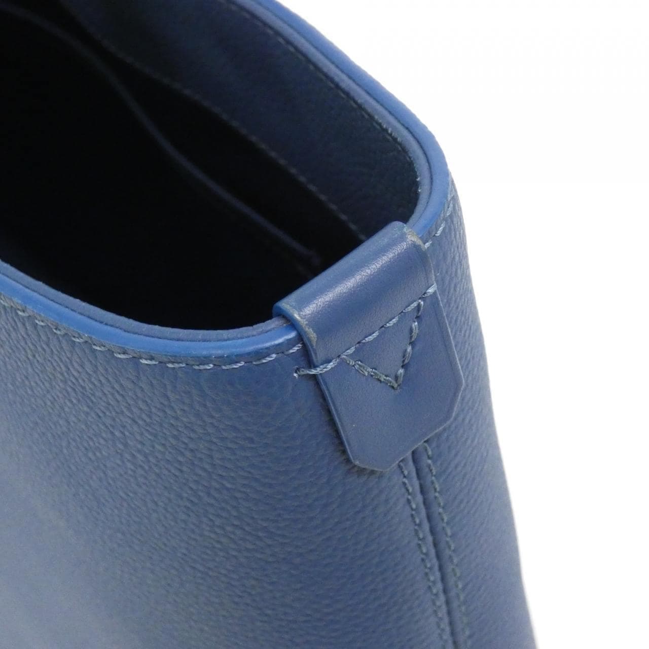 LOUIS VUITTON M23707 托特包 羊皮