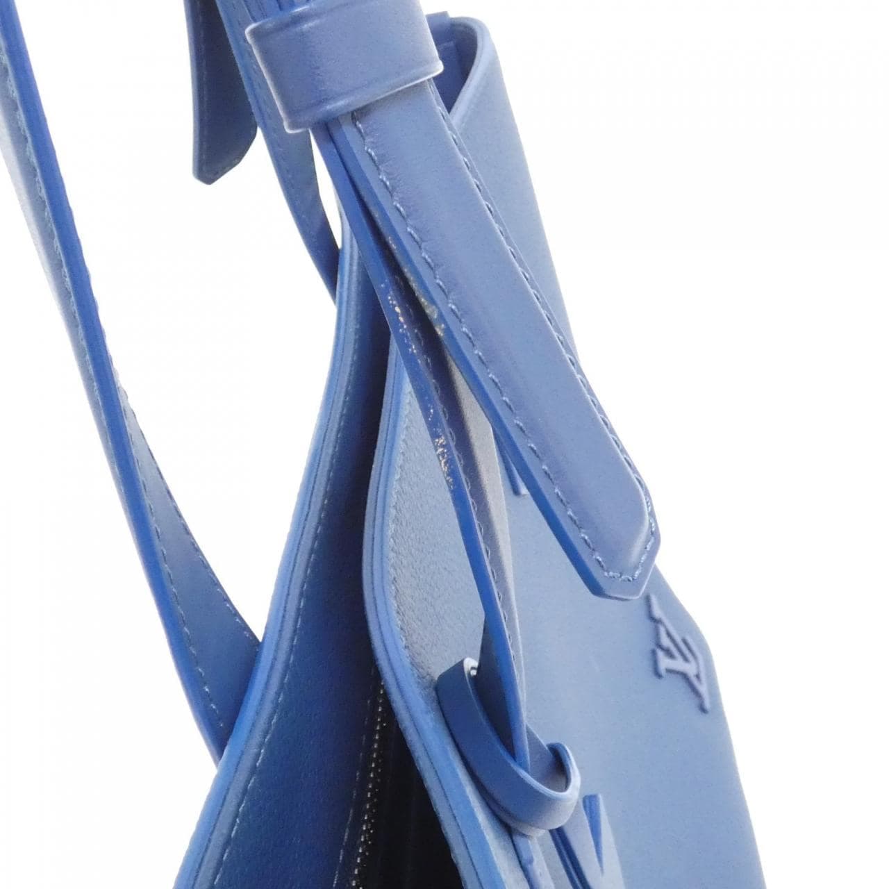 LOUIS VUITTON M23707 托特包 羊皮