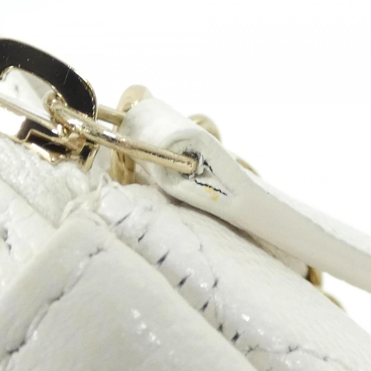 CHANEL Timeless Classic AP2096 Wallet Grained Calfskin