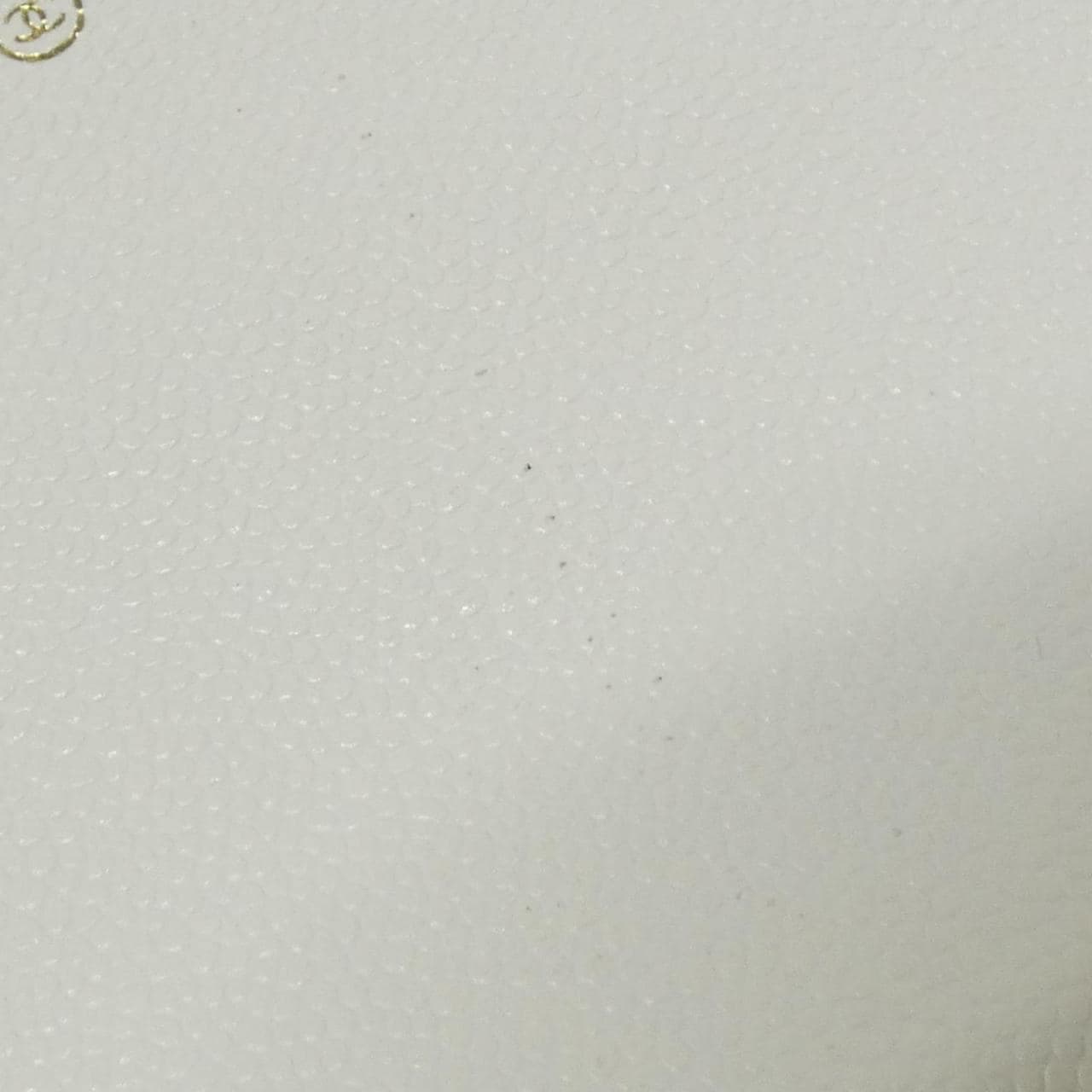 CHANEL Timeless Classic AP2096 Wallet Grained Calfskin