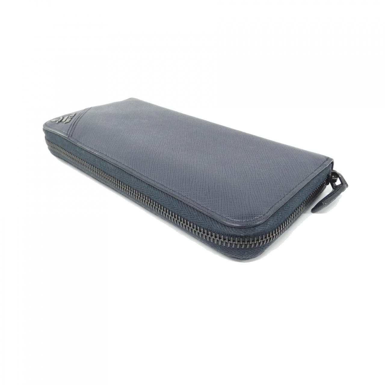 PRADA 2ML317 Wallet