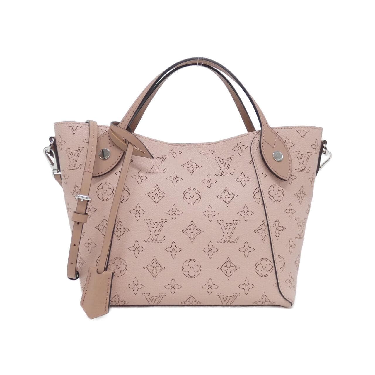 LOUIS VUITTON Mahina M54353 手提包