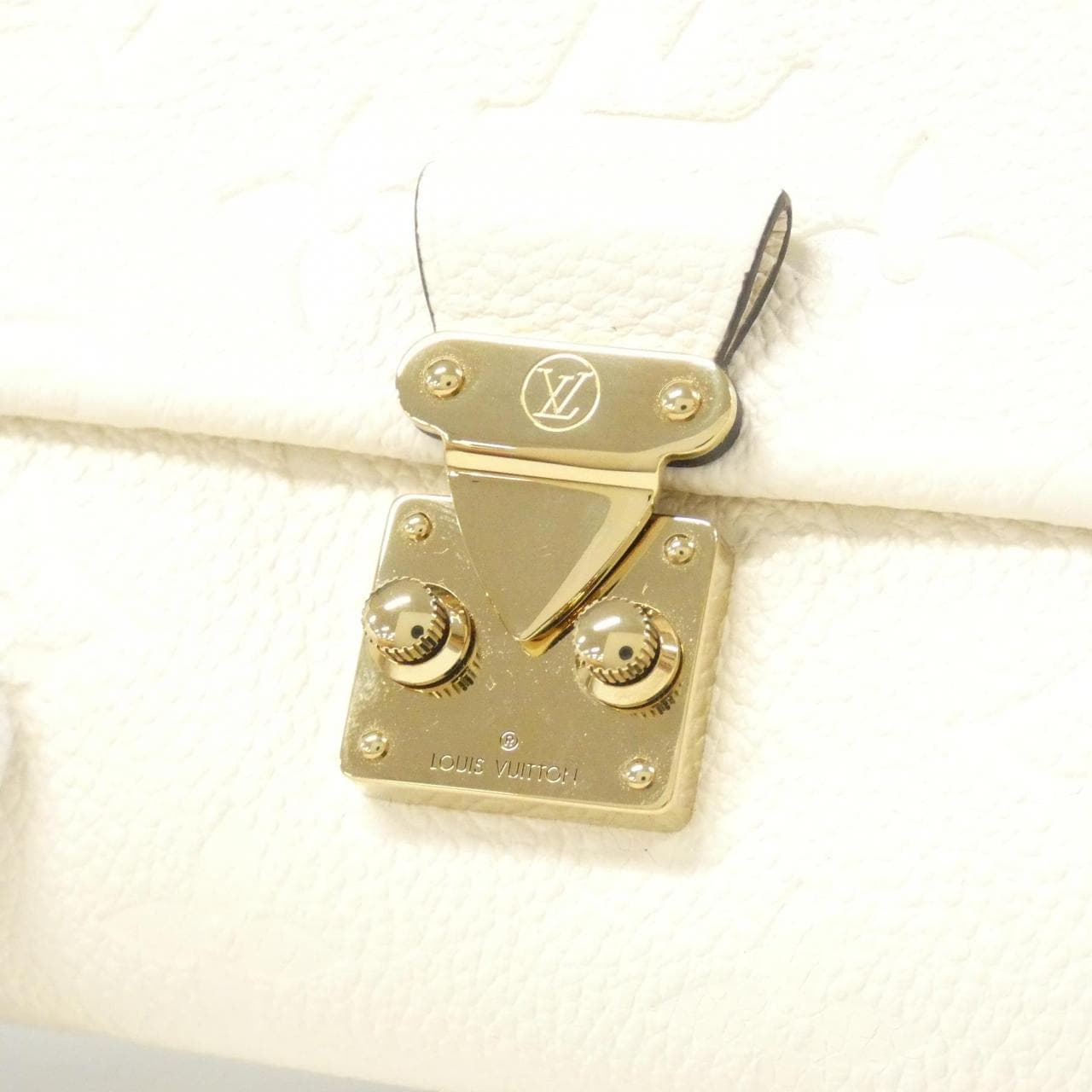 LOUIS VUITTON M81071 銀包 Monogram
