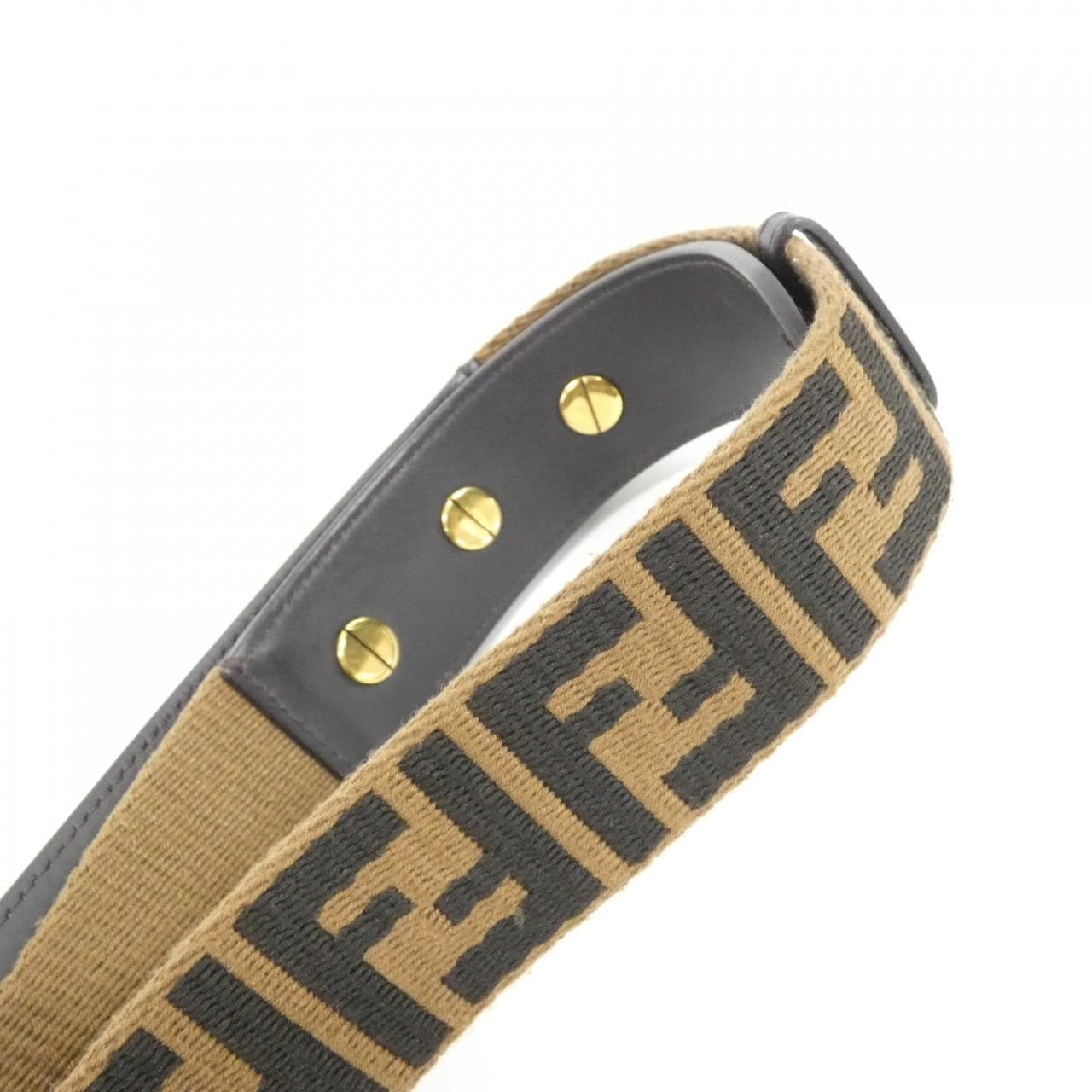 FENDI 8AV120 A5KZ Wallet