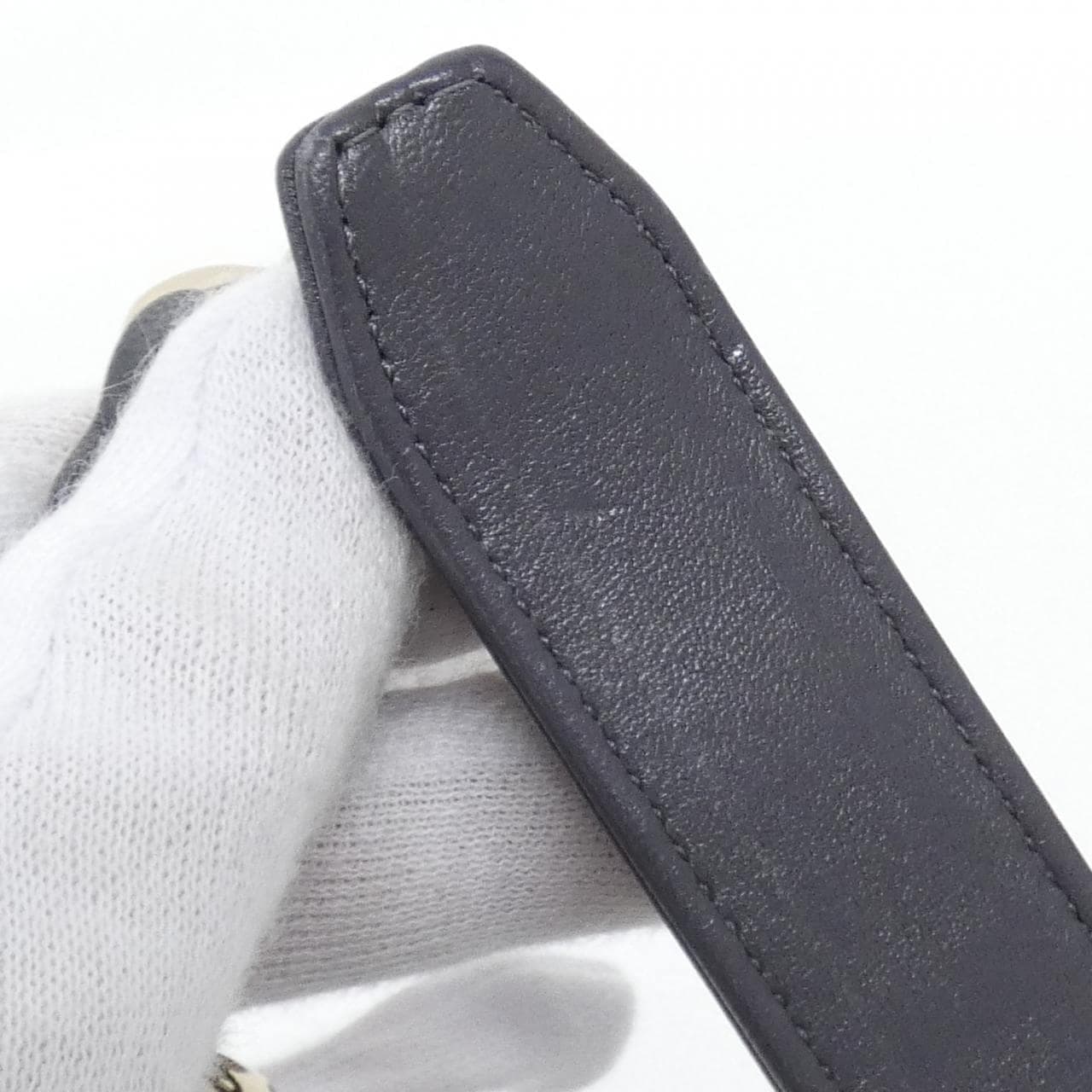CHANEL Chanel 19 AP3267 銀包 羊皮