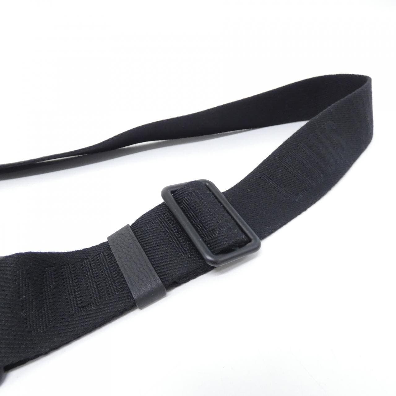 LOUIS VUITTON Bum Bag M14920 肩背包 帆布