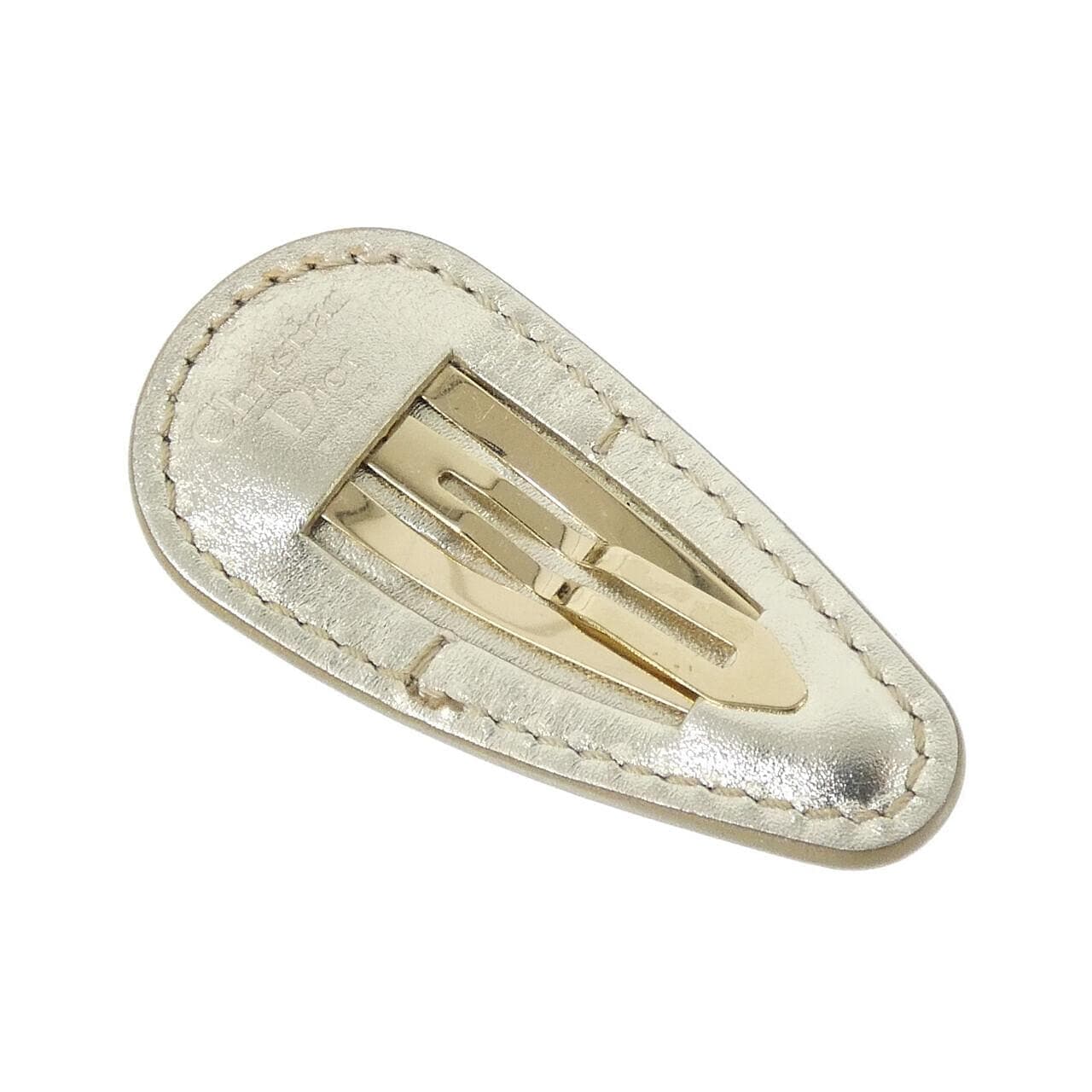 DIOR CPA0066EIDL Accessories