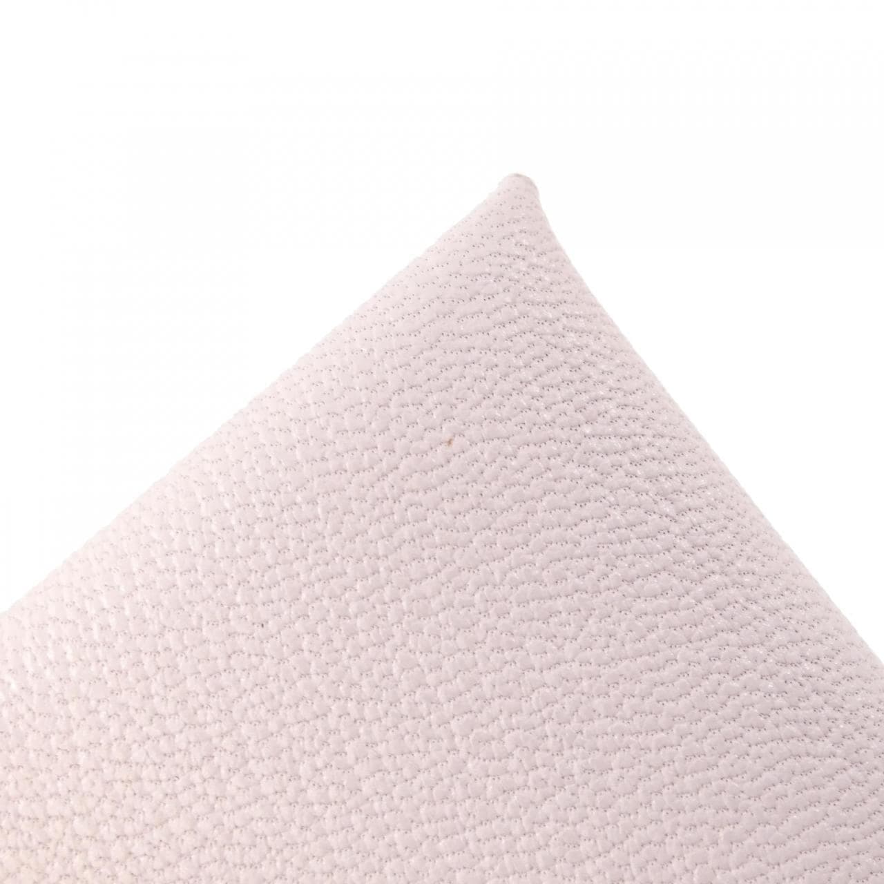HERMES 044166CK Card Case
