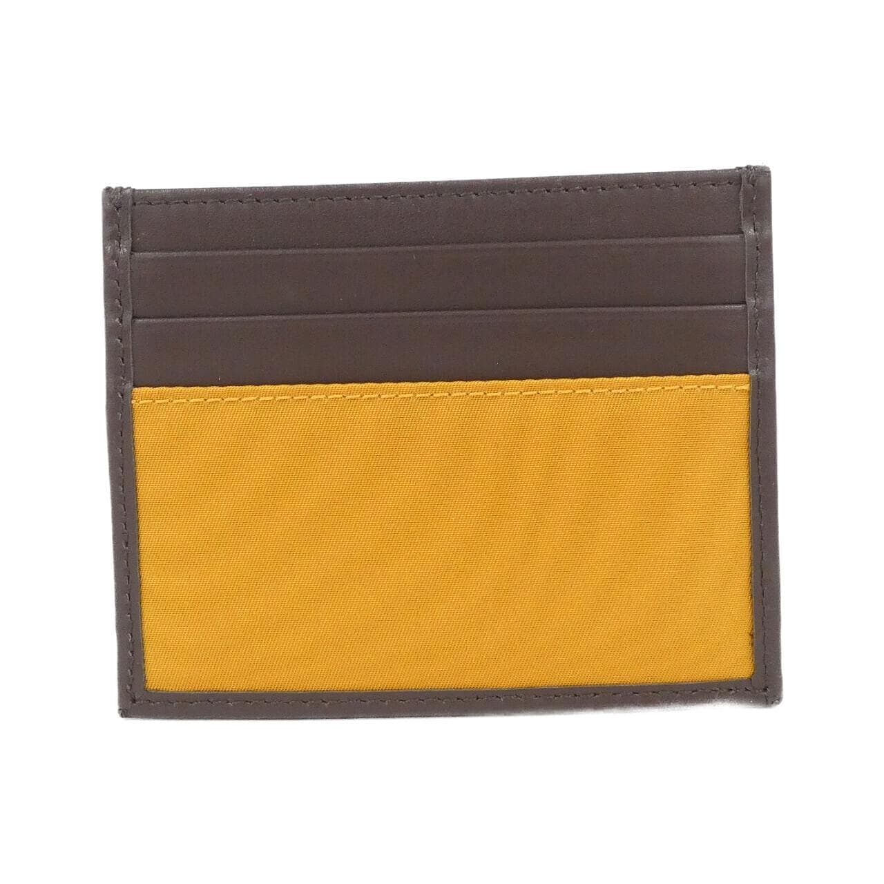 PRADA 2MC025 Card Case