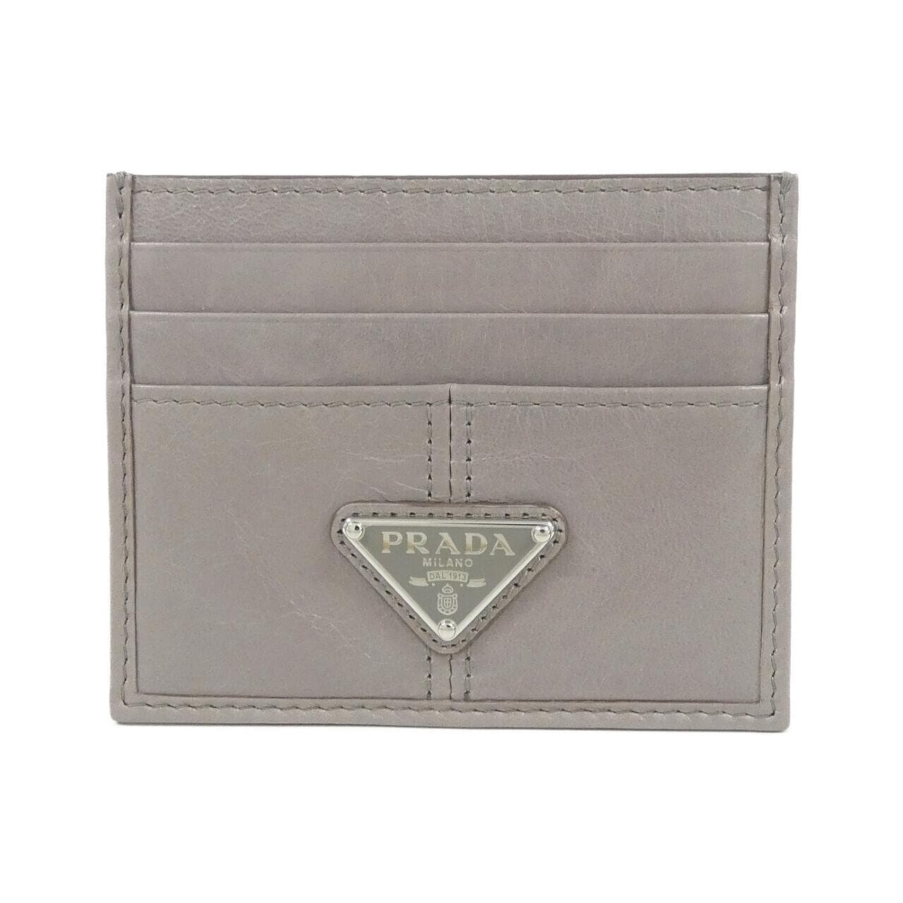 PRADA 2MC025 Card Case
