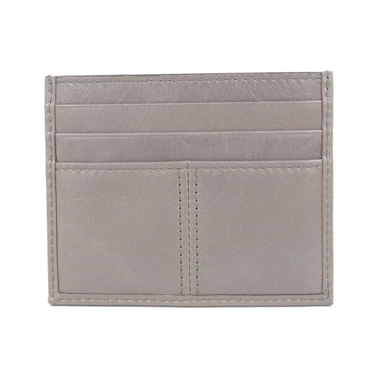 PRADA 2MC025 Card Case