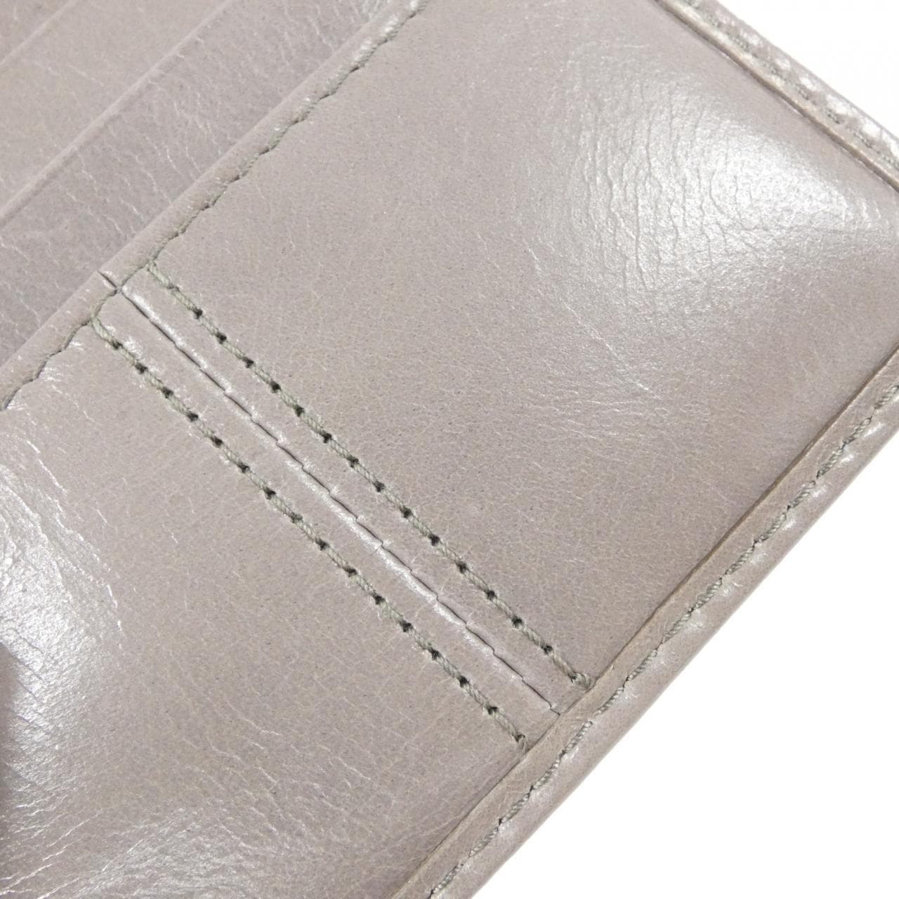 PRADA 2MC025 Card Case
