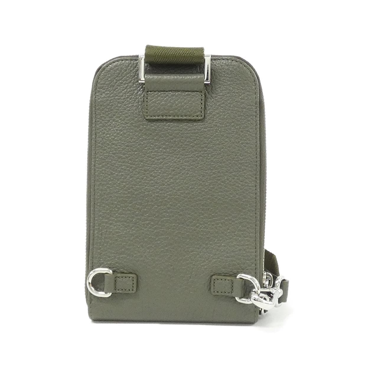 PRADA 2ZH195 銀包