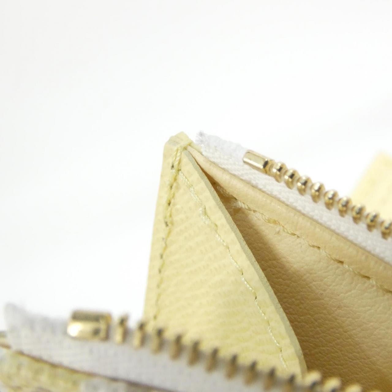 LOUIS VUITTON M29455 銀包 Monogram