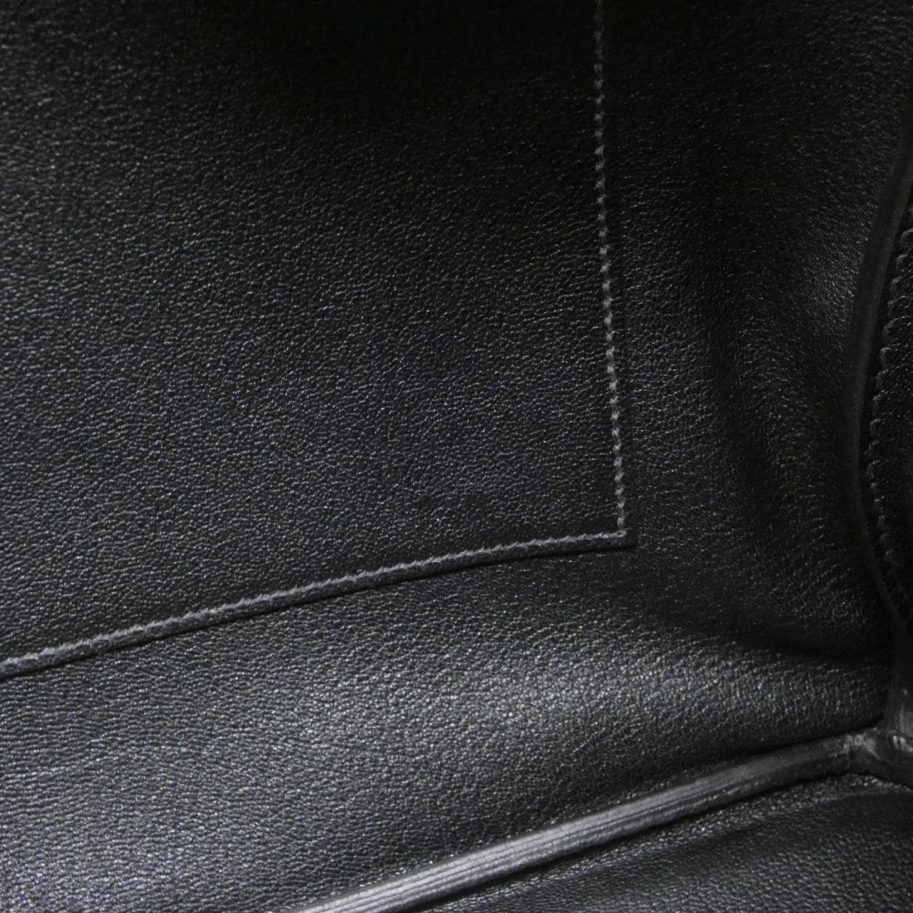HERMES Birkin 027635CC 手提包 Togo