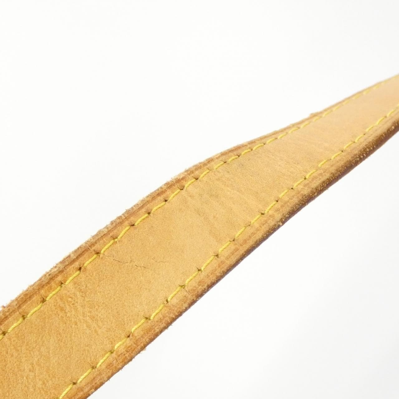 LOUIS VUITTON M40007 Shoulder Monogram