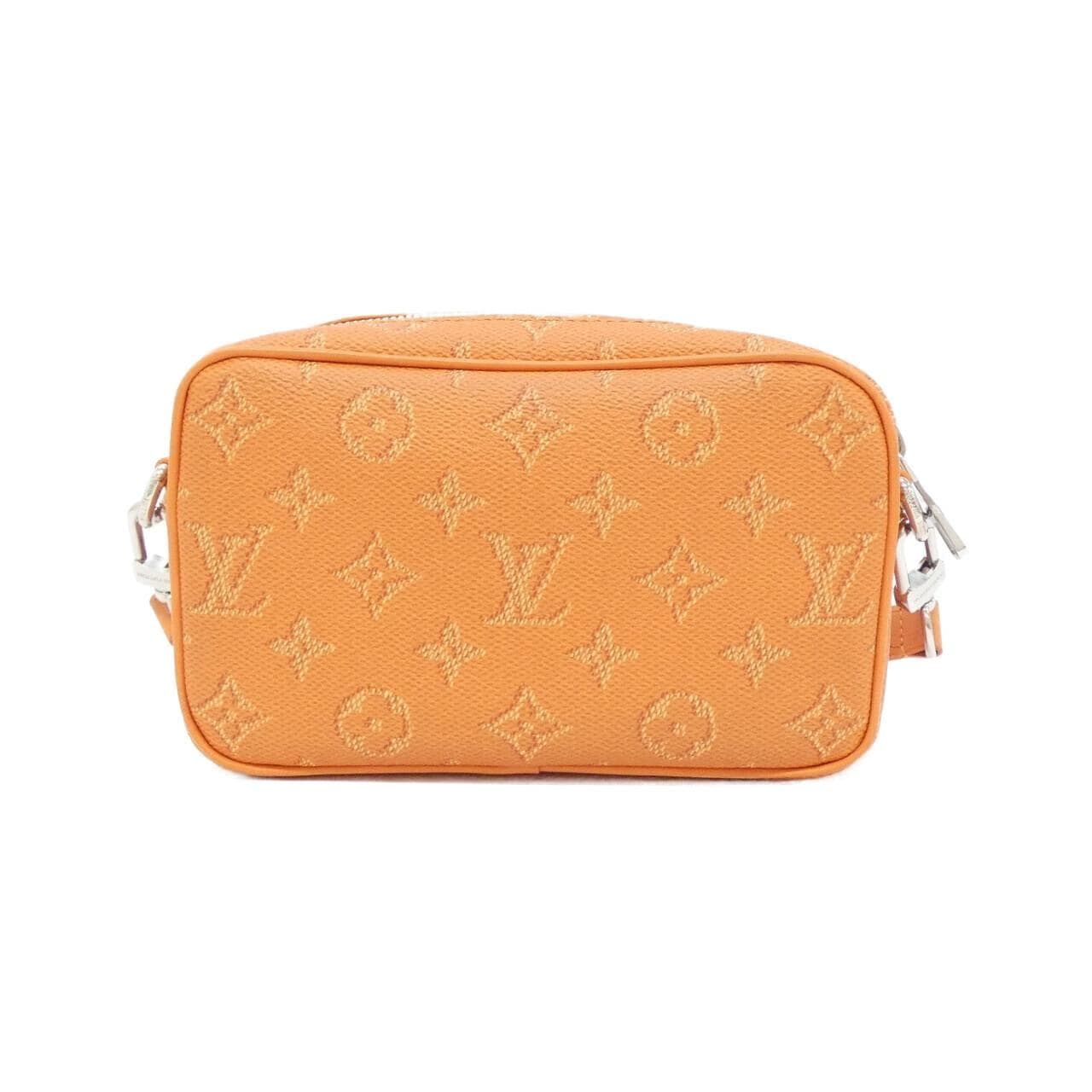 LOUIS VUITTON Trocadéro M26825 肩背包 Monogram