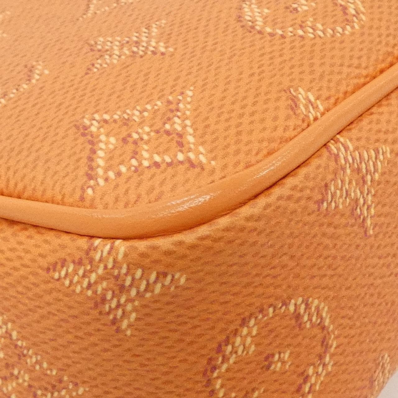 LOUIS VUITTON Trocadéro M26825 肩背包 Monogram