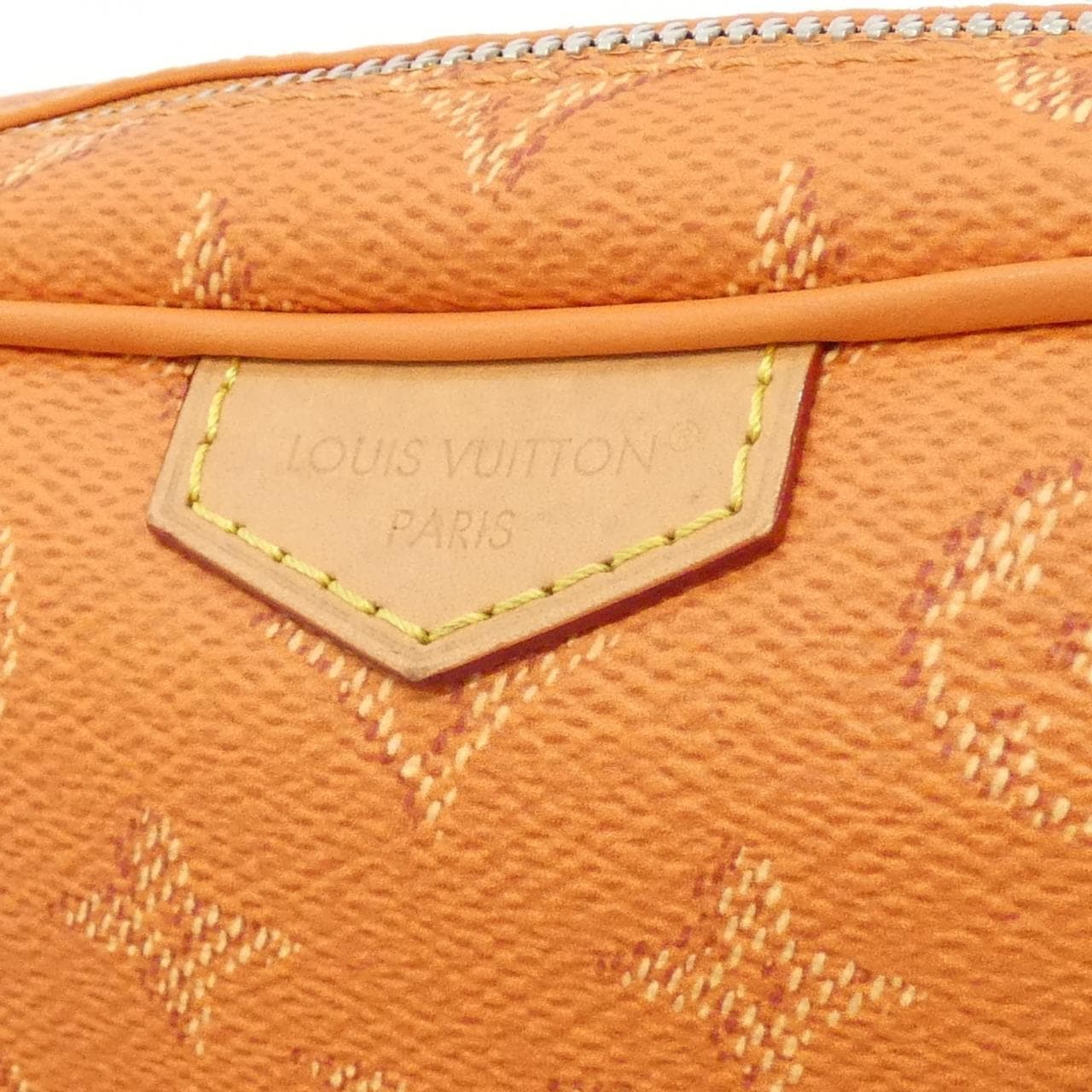 LOUIS VUITTON Trocadéro M26825 肩背包 Monogram