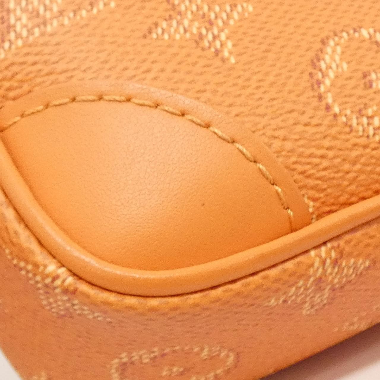 LOUIS VUITTON Trocadéro M26825 肩背包 Monogram