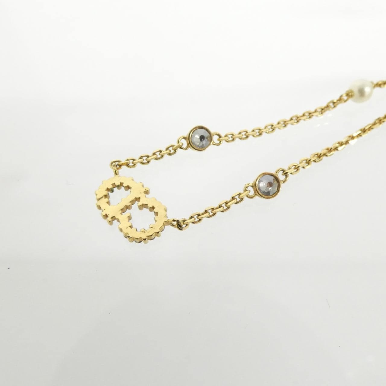 DIOR N1033CDLCY Accessories