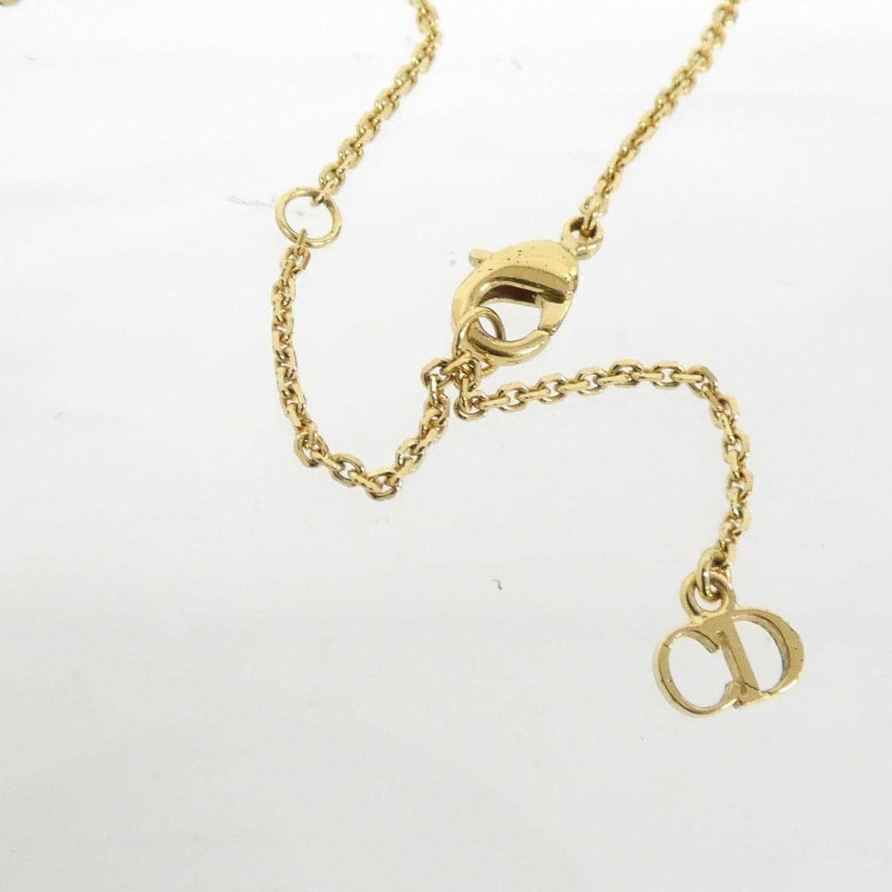 DIOR N1033CDLCY Accessories